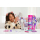 Barbie Cutie Reveal Lalka Piesek Seria 1 - 1035720 - zdjęcie 6